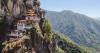 Bhutan government moves $59 million in Bitcoin to new wallet