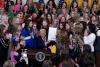 The Trump Administration Is Using the UN to Push Its Anti-Trans Agenda Globally