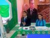 UN Chief Hails Turkmenistan’s Quiet Diplomacy as Launchpad for Landlocked Solidarity