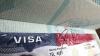 US to demand $15,000 visa deposit from foreign visitors in new program