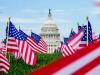 US plans visa bond rule