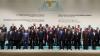 Türkiye’s multidimensional strategic presence increases in Africa
