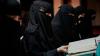 Afghan women hit by Taliban education ban go online to pursue dreams