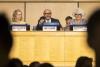 Nations to gather in Geneva to again confront the world's spiraling plastic pollution crisis