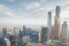 Saudi-Australian Business Council formed to bolster economic ties