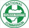 NHRC calls for comprehensive national policy on protection of human rights