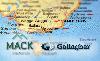 Gallagher acquires Australian agri specialist broker Mack Insurance