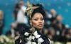 What is the controversy involving Nicki Minaj and Dez Bryant? Mom's story and social media feud explained