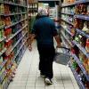 Euro zone retail sales grow quicker than thought after revisions
