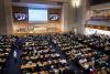 US rollbacks imperil global plastic treaty