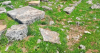 Ancient temple ruins uncovered in Albania’s Zagori
