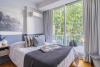 Best Airbnb Stays in Buenos Aires: Stylish Retreats Across the City