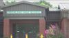 'Bell to Bell, No Cell' law sparks student interaction in Arkansas schools, officials say