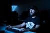 Reboot launches 2 new AI programs to empower Bahraini youth