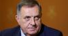 Bosnia votes to remove Dodik after court ban