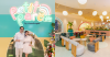 They became entrepreneurs by necessity, now they run a coworking playground in KL 