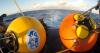 US firm to test environmental and social impact for oil & gas projects in Suriname