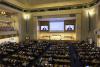 Nations gather in Geneva to confront world’s plastic pollution crisis