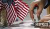 US to require $15,000 entry bond for some foreign travelers under pilot program