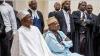 Cameroon’s Constitutional Council Disqualifies Maurice Kamto from 2025 Presidential Election