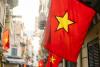 Vietnamese Finance Ministry Set to Trial New $95 Casino Entry Fee for Citizens