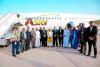 Lomé to Nouakchott: ASKY Airlines Expands Network with 30th Route in Africa