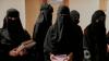 Afghan women turn to online courses as Taliban bans education