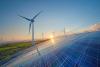 EBRD grants EUR 175 mln loan for PPC renewable energy projects in Romania, Greece and Bulgaria