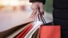 Euro zone retail sales grow quicker than expected