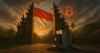Indonesian officials eye Bitcoin mining for national reserves after key meeting