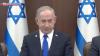 Israeli prime minister reportedly set to expand military operation in Gaza