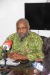 Nigerian Political Parties and Accountability
