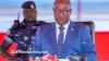 Gervais Ndirakobuca, the former Prime Minister with a controversial past, wins the presidency of the Burundian Senate