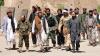 Rights group warns forced returns to Afghanistan intensify humanitarian crisis