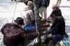 Albania Has the Lowest Pensions in Europe