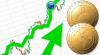 Algeria has emerged as major player in the African Economy