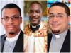 Major changes come to the Anglican Church as Bishop Laish Zane Boyd sets out new Priest appointments in the Diocese