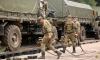 Russia-Belarus military drills to involve 'significantly fewer' troops than in past, Lithuanian intelligence says