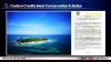 Belize Sounds Climate Alarm with Intrepid Ocean Project