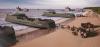 Austal and Australia sign strategic shipbuilding agreement
