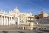 This is the most crowded tourist destination on the planet — how to see it without all the people