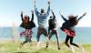 Armenia to celebrate International Youth Day with nationwide events on August 12