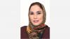 Bahraini woman wins award for community work