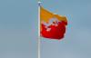 Bhutan awards 120 MW solar contract