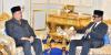 New cable factory in KK to create jobs, cut logistics costs