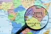 East African countries and open borders: Great strides, but still a long way to go