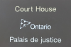 No sentencing verdict in Twain murder case; court to resume tomorrow