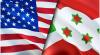 Washington temporarily closes its doors to Burundians