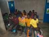 Human trafficking : ONLCT warns of the plight of Burundian migrants imprisoned in Tanzania