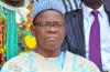 Cameroon’s Main Opposition Candidate Barred from Elections